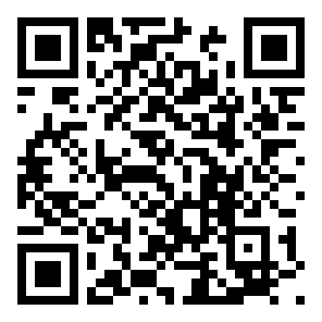  Авторизоваться через Telegram-бота 